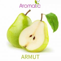 aromatic armut aromasi