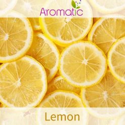 limon aromasi