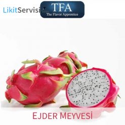 tfa dragon fruit aroma fiyatı