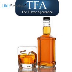 tfa kentucky bourbon aroma fiyatı
