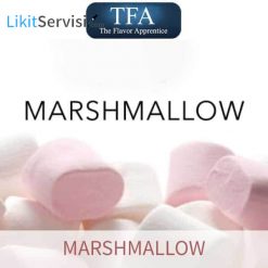 tfa marshmallow aroma fiyatı