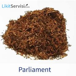 aromatic parliament aroma