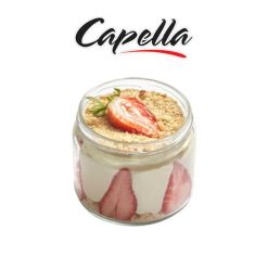 Capella-Sweet-Strawberry