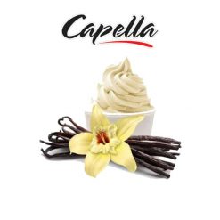 capella-vanilla