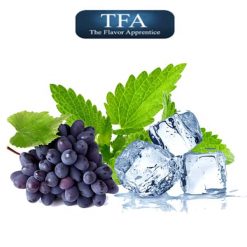 tfa-asap-grape