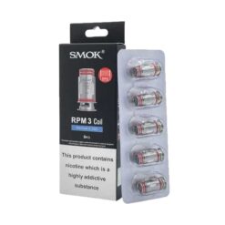 Smok-Rpm3-0.15-coil